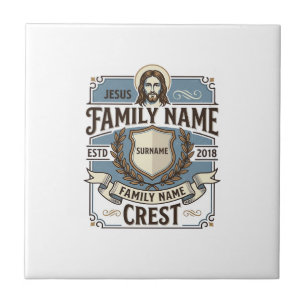 Crista Nome Jesus Brasão Crista Nome Jesus Brasão