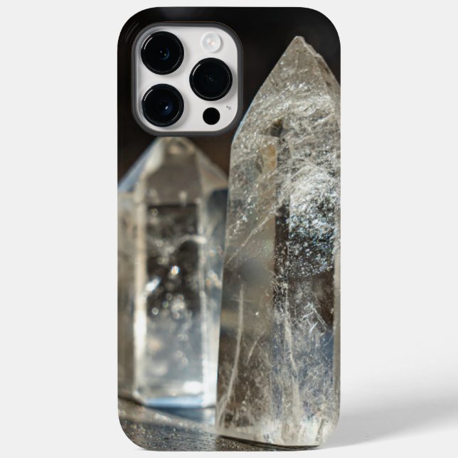 Cristais Ponto Polado, Travesseiro decorativo de E (Verso)