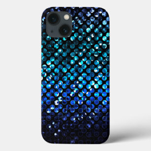 Cristal Bling Strass da nota 4 de Samsung G