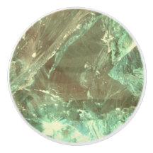 Cristal da natureza mineral Quartz