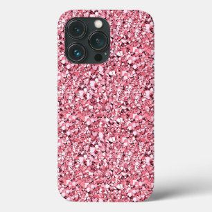 Cristal Druzy - cor-de-rosa rosa quartzo