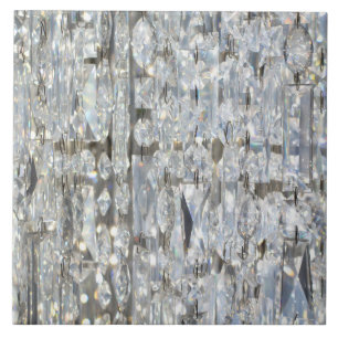 Cristal Glitzy