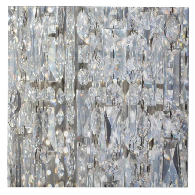 Cristal Glitzy (Frente)