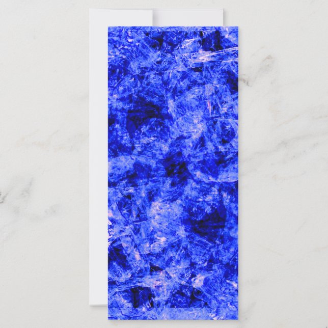 Cristalizado por Kenneth Yoncich (Frente)