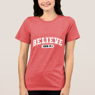 Cristianismo Cristão Personalizado Fé Jesus