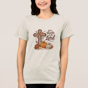 Cristianismo Cristão Personalizado Fé Jesus