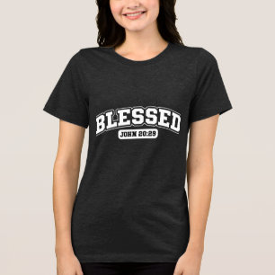 Cristianismo Cristão Personalizado Fé Jesus
