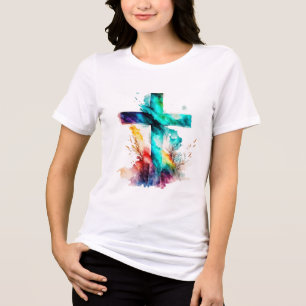 Cristianismo Cristão Personalizado Fé Jesus