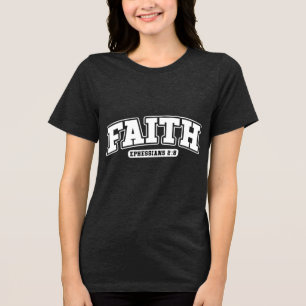 Cristianismo Cristão Personalizado Jesus Fé