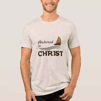 Cristianismo Minimalista