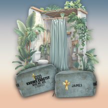 Cristianismo Personalizado - Jeremias 1:5
