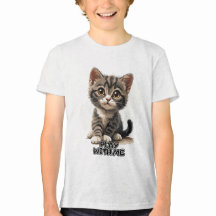 Cristóvão de Coração