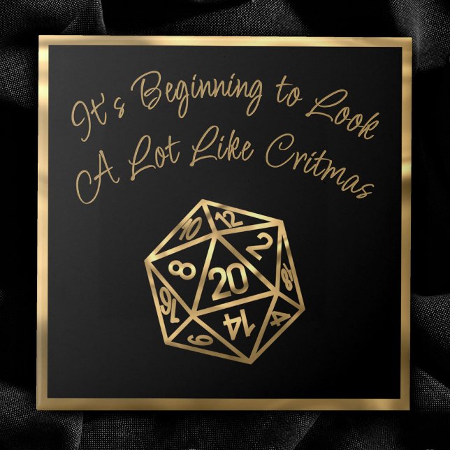 Critérios RPG | Dourada Fantasy Tabletop Gamer Dic (Criador carregado)