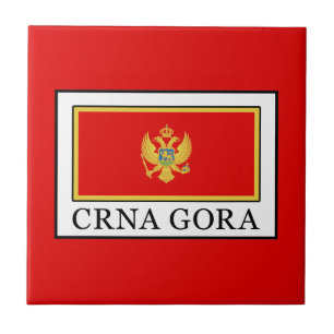 Crna Gora
