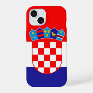 Croácia