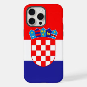 Croácia