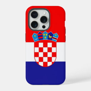 Croácia