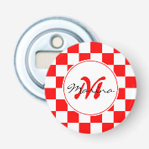 Croácia | Hrvatska | Nome Monograma controlado