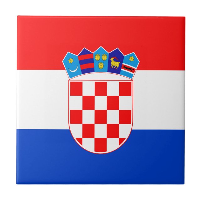 Croatia (Frente)