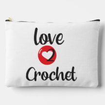 crochê 2
