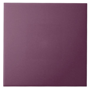 Croma Textura - Azulejo Cerâmico de Beet