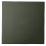 Croma Textura - Azulejo cerâmico de pinheiros<br><div class="desc">Chroma Textura é um padrão de textura repetitiva que serve como base para muitos dos meus trabalhos de arte e padrões. Emparelhe este simples motivo com meus outros trabalhos da mesma cor para coordenar a cor de um espaço ou guarda-roupa sem sobrecarregá-lo com padrões. Este design complementa também a decoração...</div>
