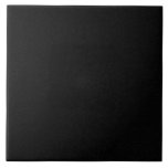 Croma Textura - Azulejo cerâmico do carvão<br><div class="desc">Chroma Textura é um padrão de textura repetitiva que serve como base para muitos dos meus trabalhos de arte e padrões. Emparelhe este simples motivo com meus outros trabalhos da mesma cor para coordenar a cor de um espaço ou guarda-roupa sem sobrecarregá-lo com padrões. Este design complementa também a decoração...</div>