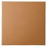 Croma Textura - Azulejo cerâmico ferrugem<br><div class="desc">Chroma Textura é um padrão de textura repetitiva que serve como base para muitos dos meus trabalhos de arte e padrões. Emparelhe este simples motivo com meus outros trabalhos da mesma cor para coordenar a cor de um espaço ou guarda-roupa sem sobrecarregá-lo com padrões. Este design complementa também a decoração...</div>