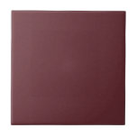 Croma Textura - Azulejo de vinho<br><div class="desc">Chroma Textura é um padrão de textura repetitiva que serve como base para muitos dos meus trabalhos de arte e padrões. Emparelhe este simples motivo com meus outros trabalhos da mesma cor para coordenar a cor de um espaço ou guarda-roupa sem sobrecarregá-lo com padrões. Este design complementa também a decoração...</div>