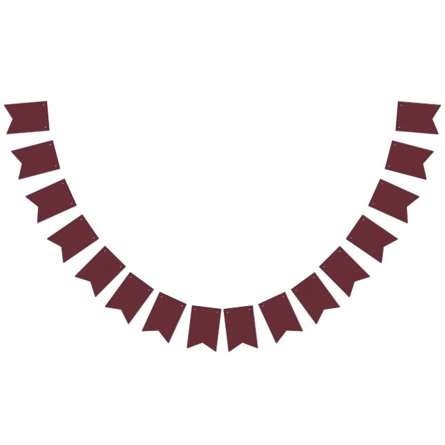 Croma Textura - Bandeiras de Vinho (Todos)