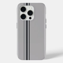 Cromo Racio em Celulares Chrome