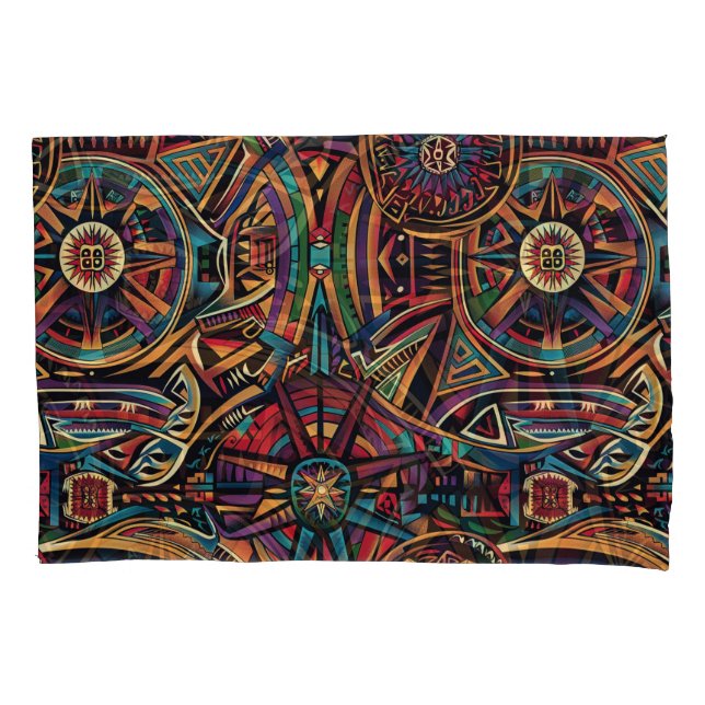 "Cronicle dos Antigos", Lâmina de Cushion (Frente)