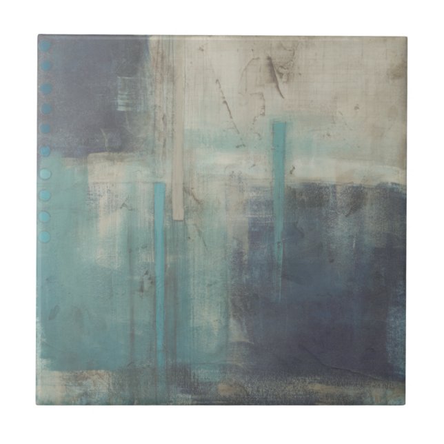 Crossfade I (Frente)