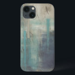Crossfade I<br><div class="desc">Home Décor</div>