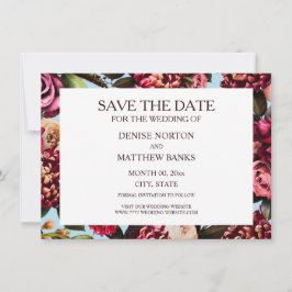 Croysanthemum Românico no Azul-Açúcar Arroado