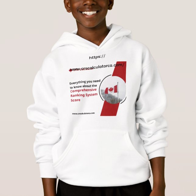 CRS Calculator shirt (Frente)