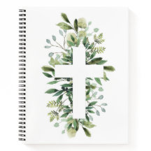 Cruz Branca / Tetelestai