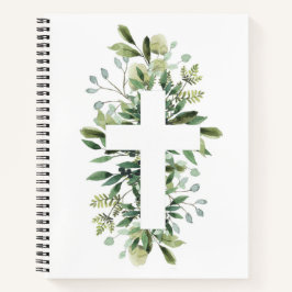 Cruz Branca / Tetelestai