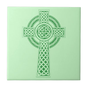 Cruz celta