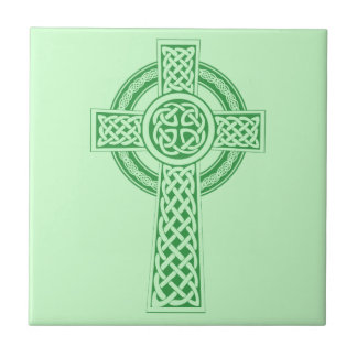 Cruz celta
