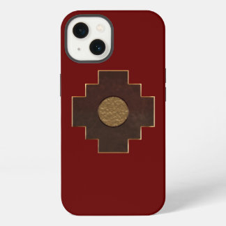 Cruz Chakana