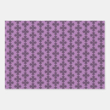 Cruz Copta Arte Fina Premium