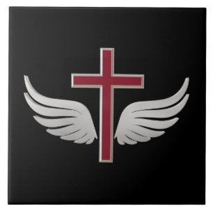Cruz cristã