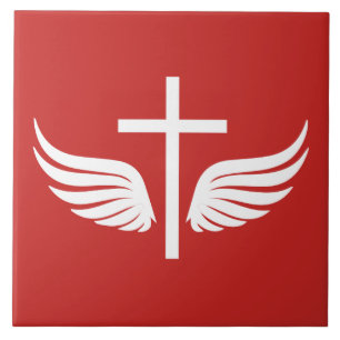 Cruz cristã