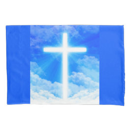 Cruz de Cristo de Jesus Personalizável Cristão