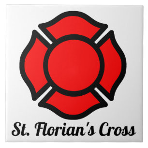 Cruz de São Floriano