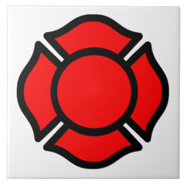 Cruz de São Floriano (Estilo 1)