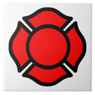 Cruz de São Floriano (Estilo 1)