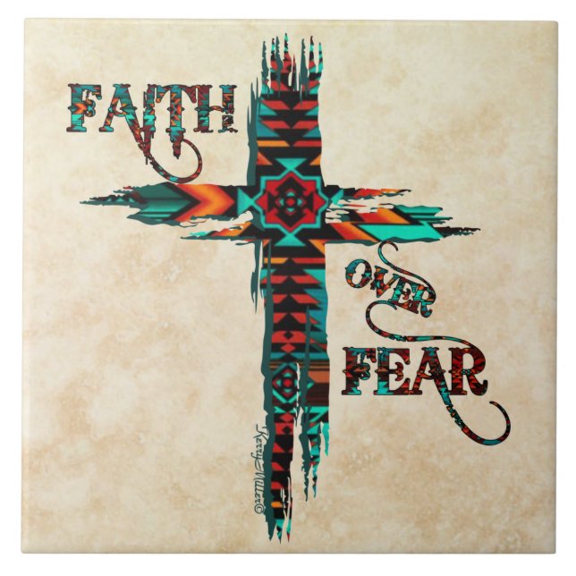 Cruz Sudoeste (Frente)