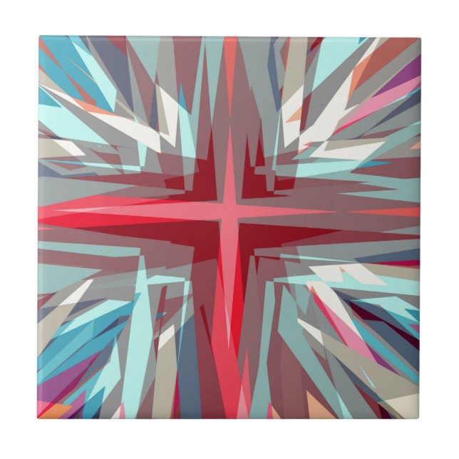 Cruzada religiosa (Frente)